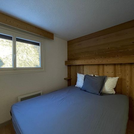 Homency - Residence Le Sanghri-La Alpe d'Huez Zewnętrze zdjęcie