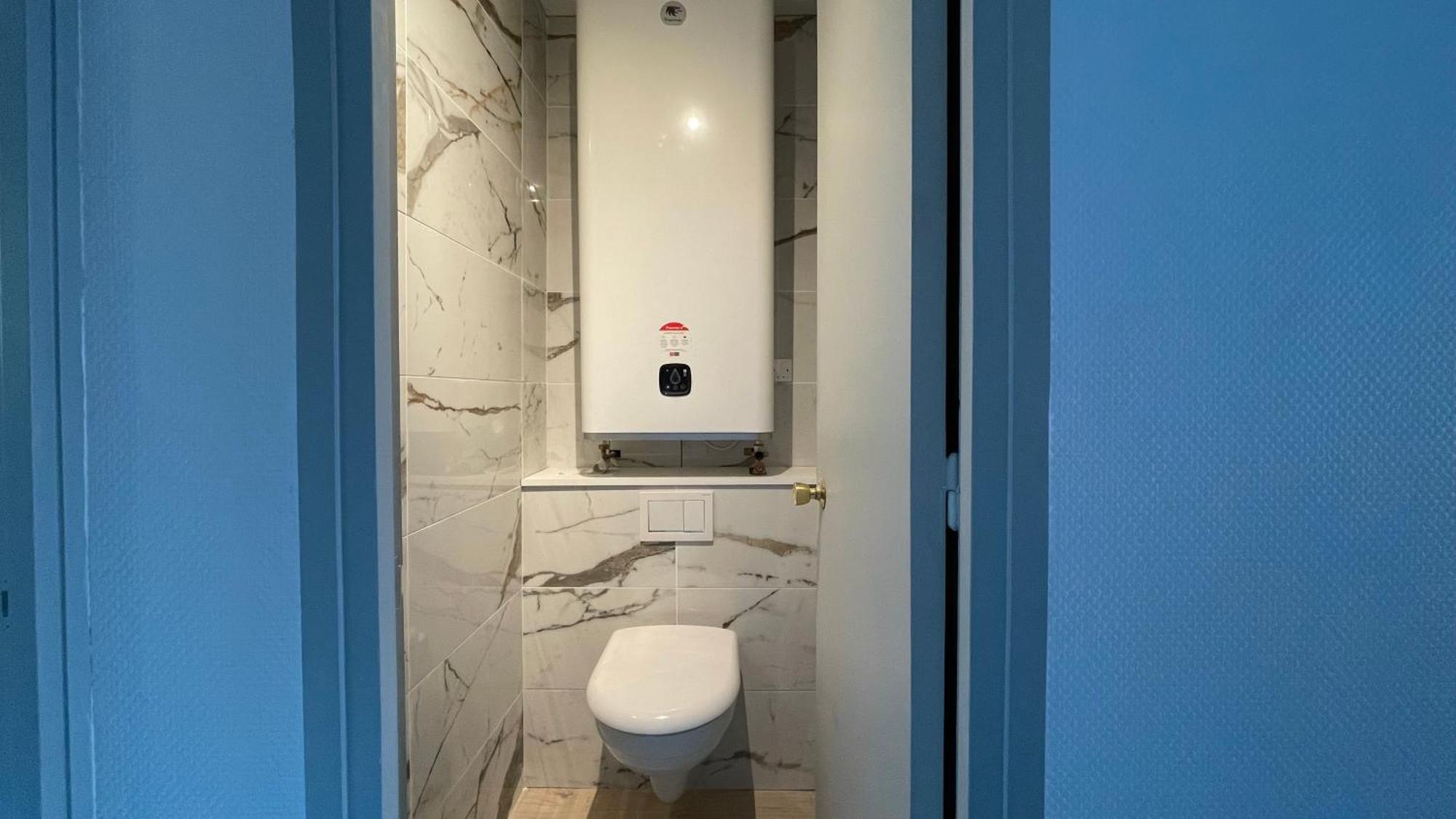 Homency - Residence Le Sanghri-La Alpe d'Huez Zewnętrze zdjęcie